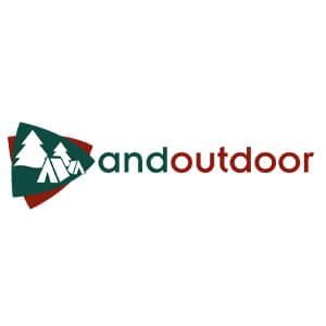 ANDOUTDOOR