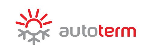 AUTO-HAK