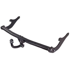 MERCEDES S-Serisi Sökülebilir Çeki Demiri W221 2005-2013