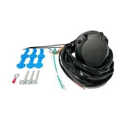 MINI Cooper/One Sökülebilir Çeki Demiri (R50,R53,R56) 2001-2013