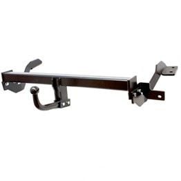 MITSUBISHI L200 Çeki Demiri 2006-2021 Pick-Up, Kamyonet