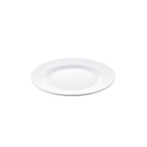 KIRILMAZ TABAK 25 CM