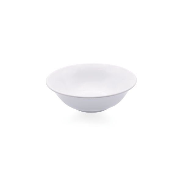 KIRILMAZ ÇORBA KASESİ