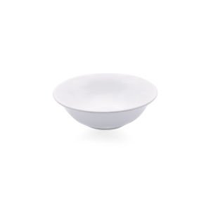 KIRILMAZ ÇORBA KASESİ