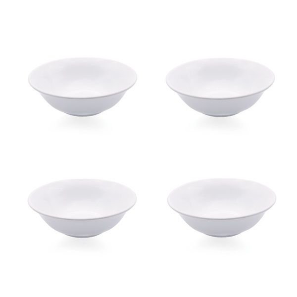 KIRILMAZ ÇORBA KASESİ (4'LÜ)