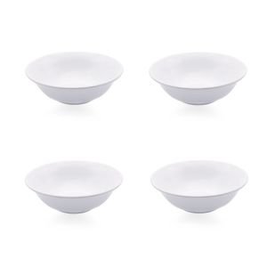 KIRILMAZ ÇORBA KASESİ (4'LÜ)