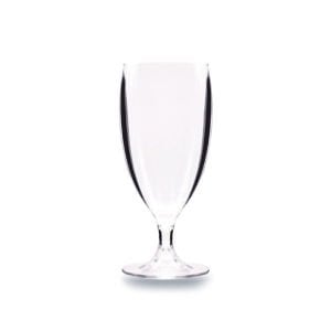 KIRILMAZ PREMIUM KADEH 360 ML