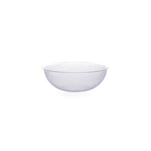 KIRILMAZ SALATA SUNUM KASESİ 26 CM