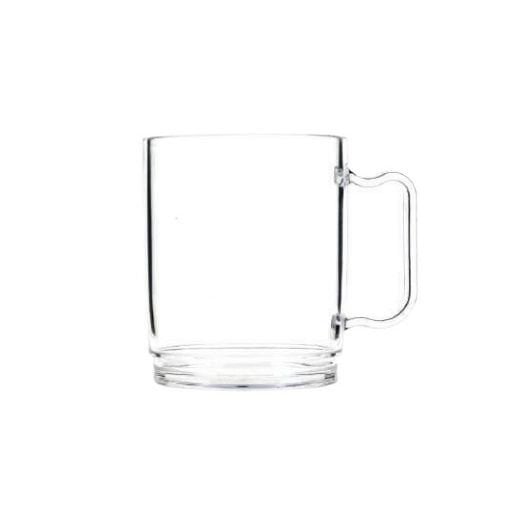 KIRILMAZ PREMIUM KUPA 300 ML