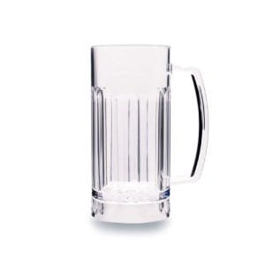 KIRILMAZ PREMIUM BİRA BARDAĞI 568 ML