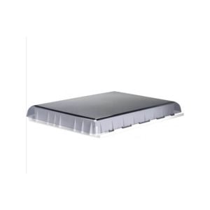 Skymaxx Tavan Havalandırma Heki 50x70 Ledsiz