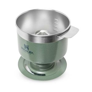 Stanley The Perfect-Brew Pour Over Kahve Demleme Aparatı