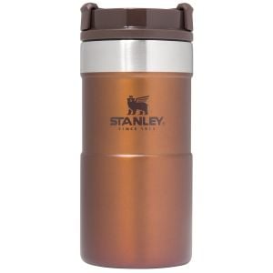 Stanley Klasik Neverleak Termos Bardak 0.25 LT Kahve