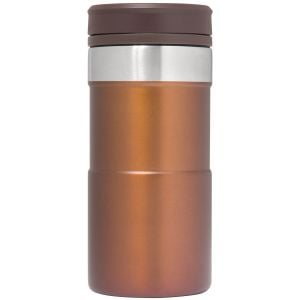 Stanley Klasik Neverleak Termos Bardak 0.25 LT Kahve