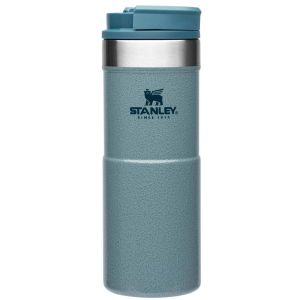 Stanley Klasik Neverleak Termos Bardak 0.35 LT Mavi