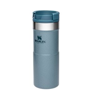 Stanley Klasik Neverleak Termos Bardak 0.35 LT Mavi