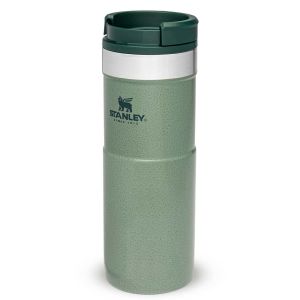 Stanley Klasik Neverleak Termos Bardak 0.47 LT Yeşil