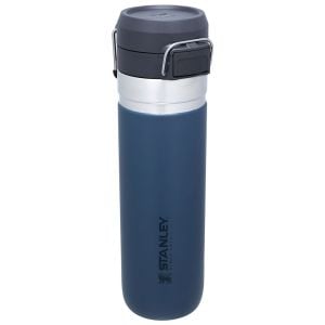 Stanley The Quick Flip Paslanmaz Çelik Termos 0.70 LT