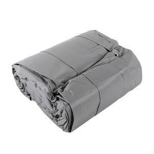 Suga Karavan Şişme Zemin Matı 2.5 metre x 4 metre