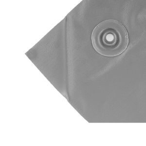 Suga Karavan Şişme Zemin Matı 2.5 metre x 4 metre