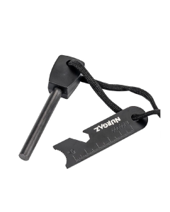 CAMPOUT MAGNEZYUM ÇUBUĞU