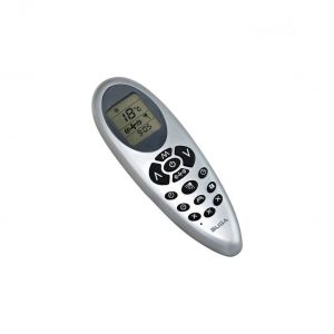 SUGA Karavan Yer Tipi Klima 925W