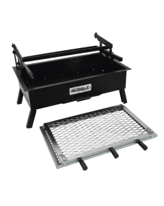 NURGAZ SALINCAK MANGAL