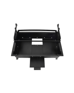 NURGAZ SALINCAK MANGAL