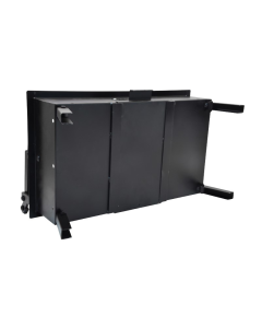 NURGAZ SALINCAK MANGAL