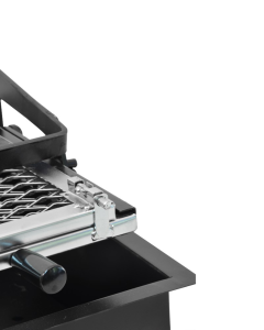 NURGAZ SALINCAK MANGAL