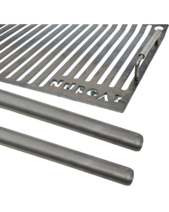 NURGAZ AKILLI IZGARA