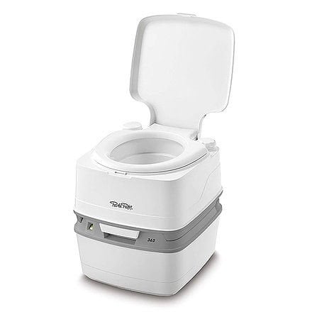 Thetford Porta Potti 365