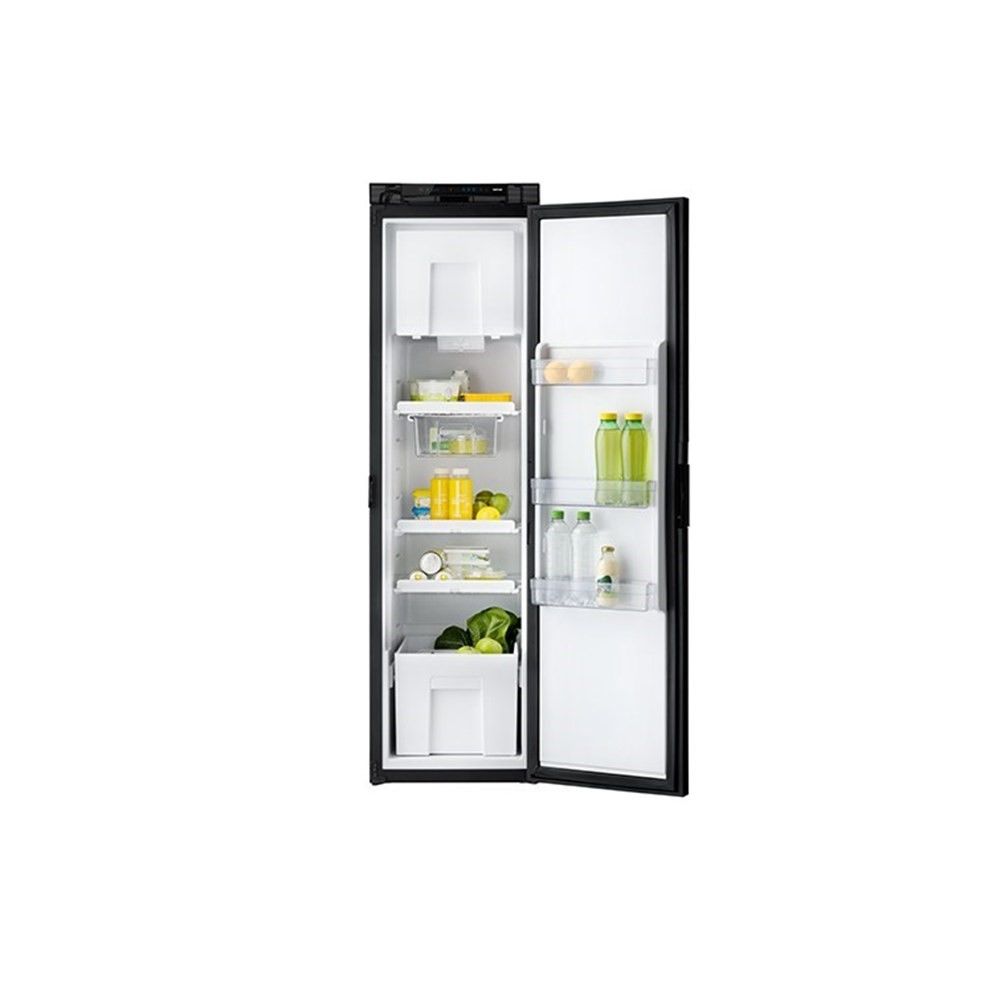 THETFORD 152 Litre 12V Karavan Buzdolabı T2152