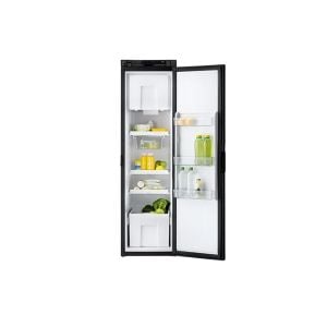 THETFORD 152 Litre 12V Karavan Buzdolabı T2152