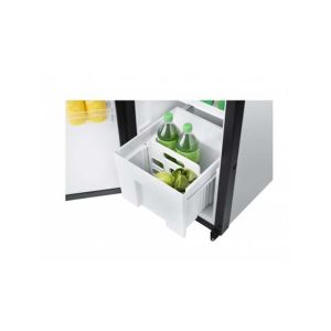 THETFORD 152 Litre 12V Karavan Buzdolabı T2152