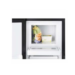 THETFORD 152 Litre 12V Karavan Buzdolabı T2152