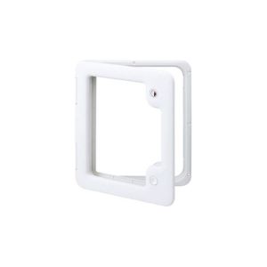 Servis Kapısı 5 785x340 mm