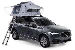Thule Tepui Ayer 2 Kişilik