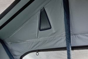 Thule Tepui Kukenam 3 Kişilik