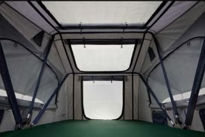 Thule Tepui Autana 3 Kişilik
