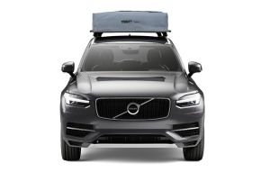 Thule Tepui Autana 3 Kişilik