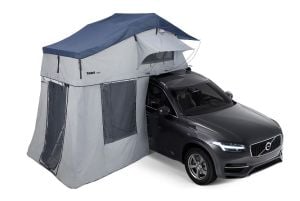 Thule Tepui Autana 3 Kişilik
