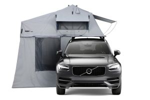 Thule Tepui Autana 3 Kişilik
