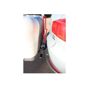 Towbox Taşıma Aparatı
