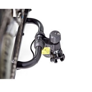 4'Lü Bisiklet Taşıyıcı Towcar B4