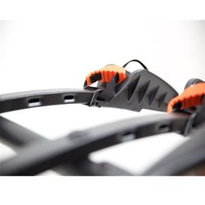 4'Lü Bisiklet Taşıyıcı Towcar B4