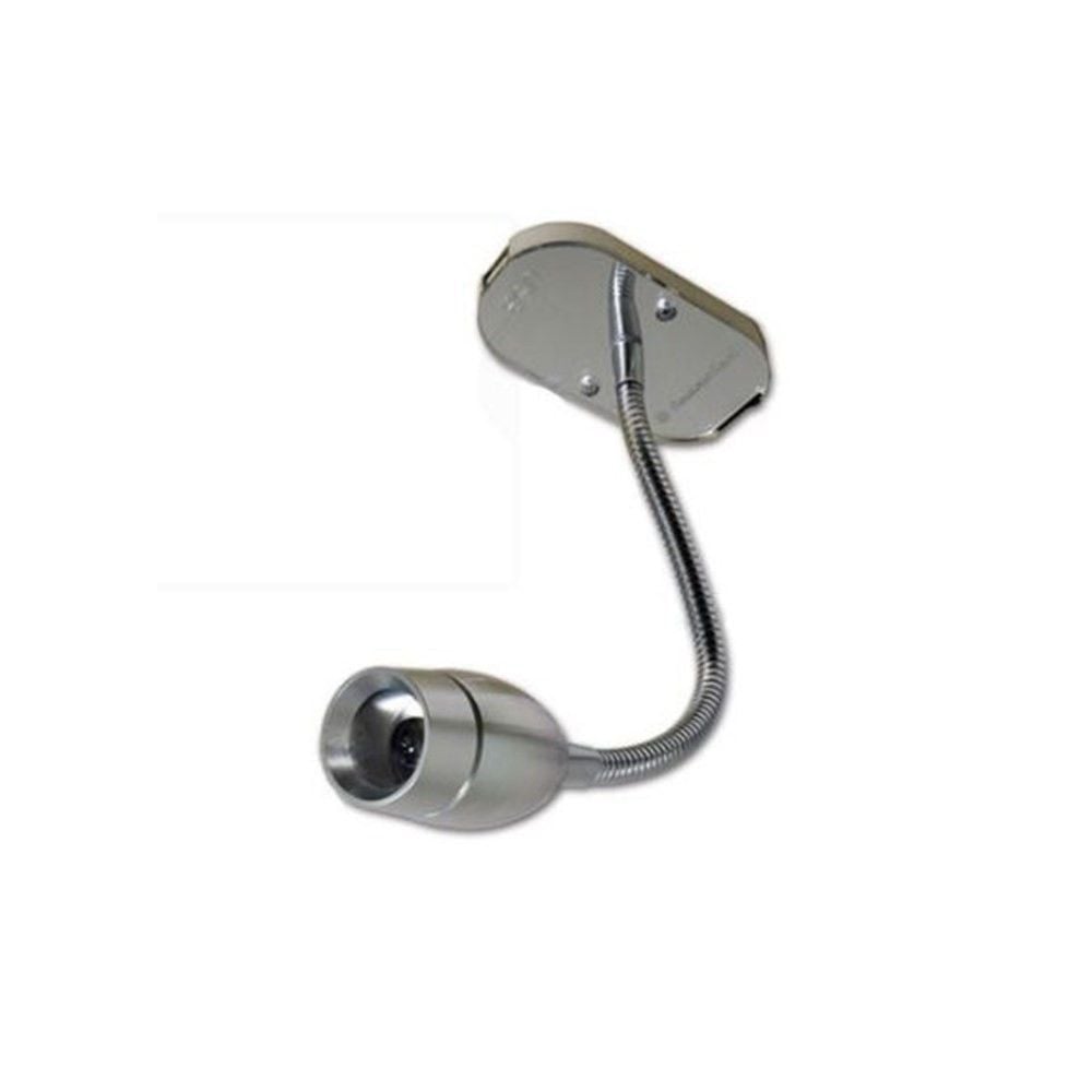 Led Okuma Lambası USB'li