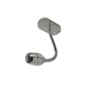 Led Okuma Lambası USB'li