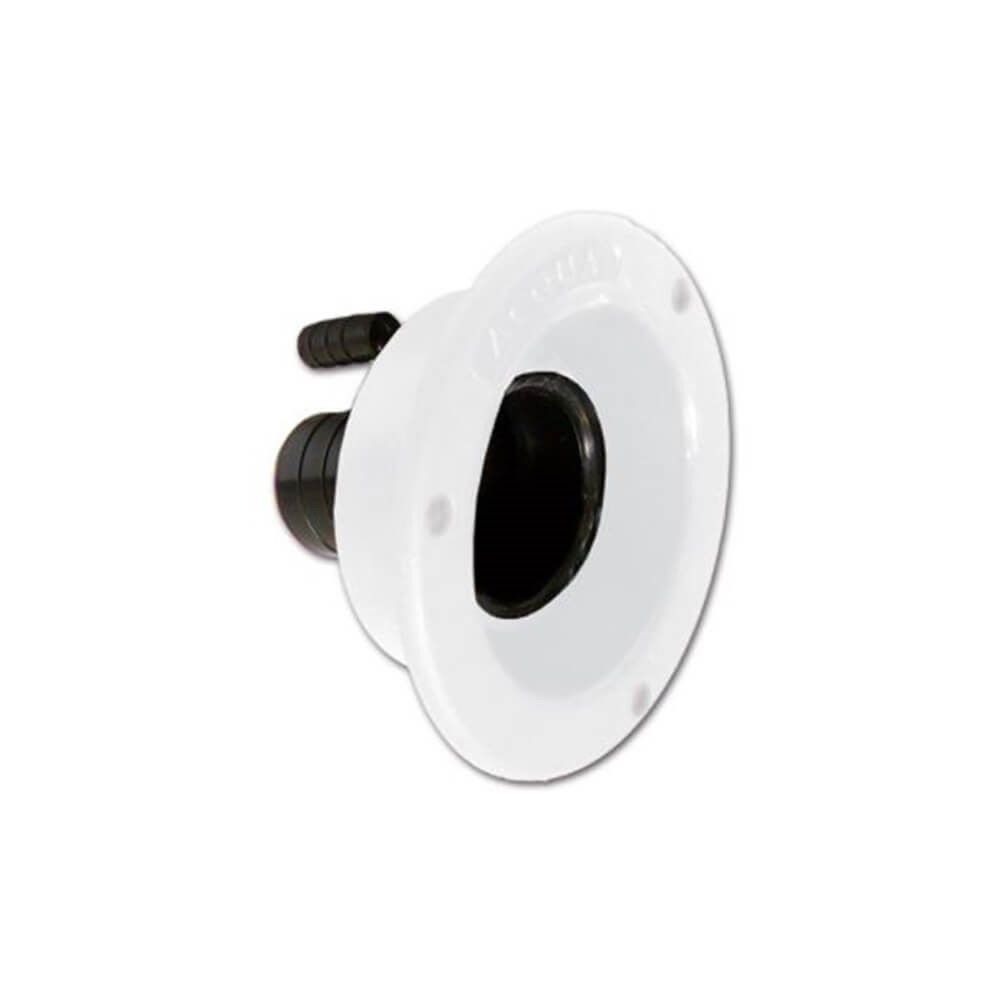 Karavan Su Dolum Ağzı 35 mm Beyaz