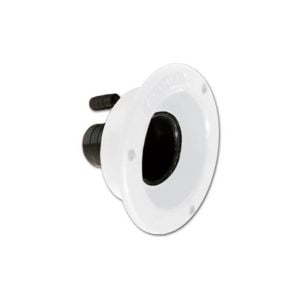 Karavan Su Dolum Ağzı 35 mm Beyaz